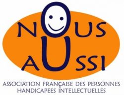 Logo-Nous-aussi-300x231