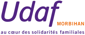 logo-udaf