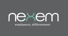 nexem-logo2