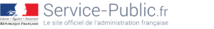 logo-service-public