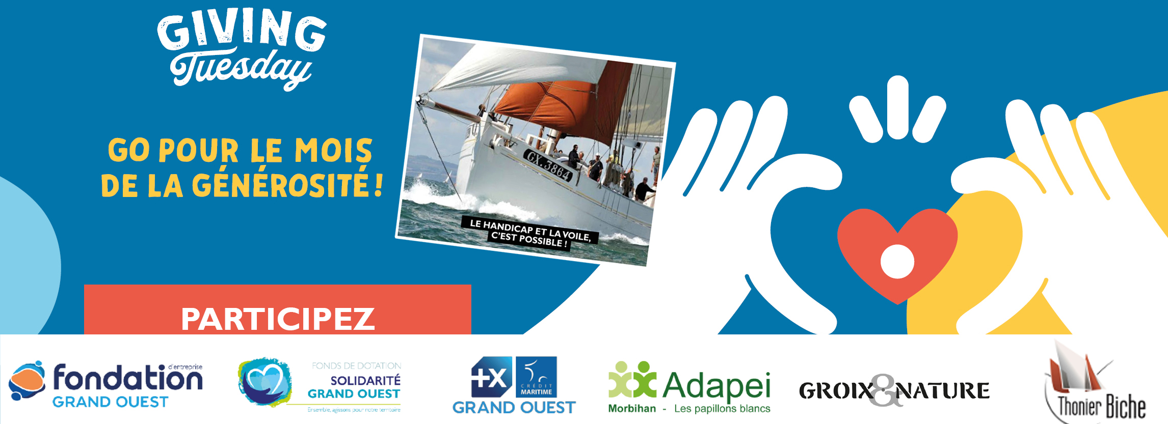 Amundi Label Actions Solidaire Esr - F