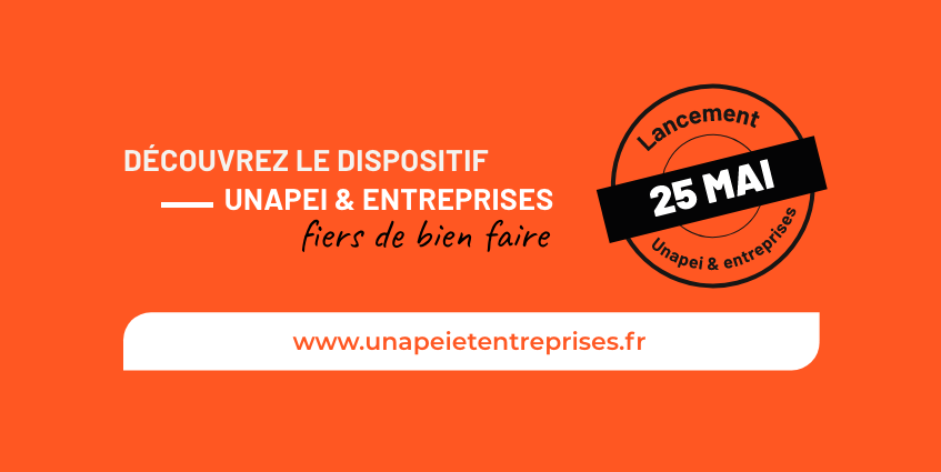 Unapei & Entreprises