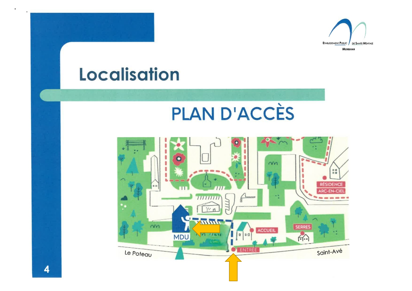 maison-des-usagers-permanence-action-familiale-l-epsm-saint-av